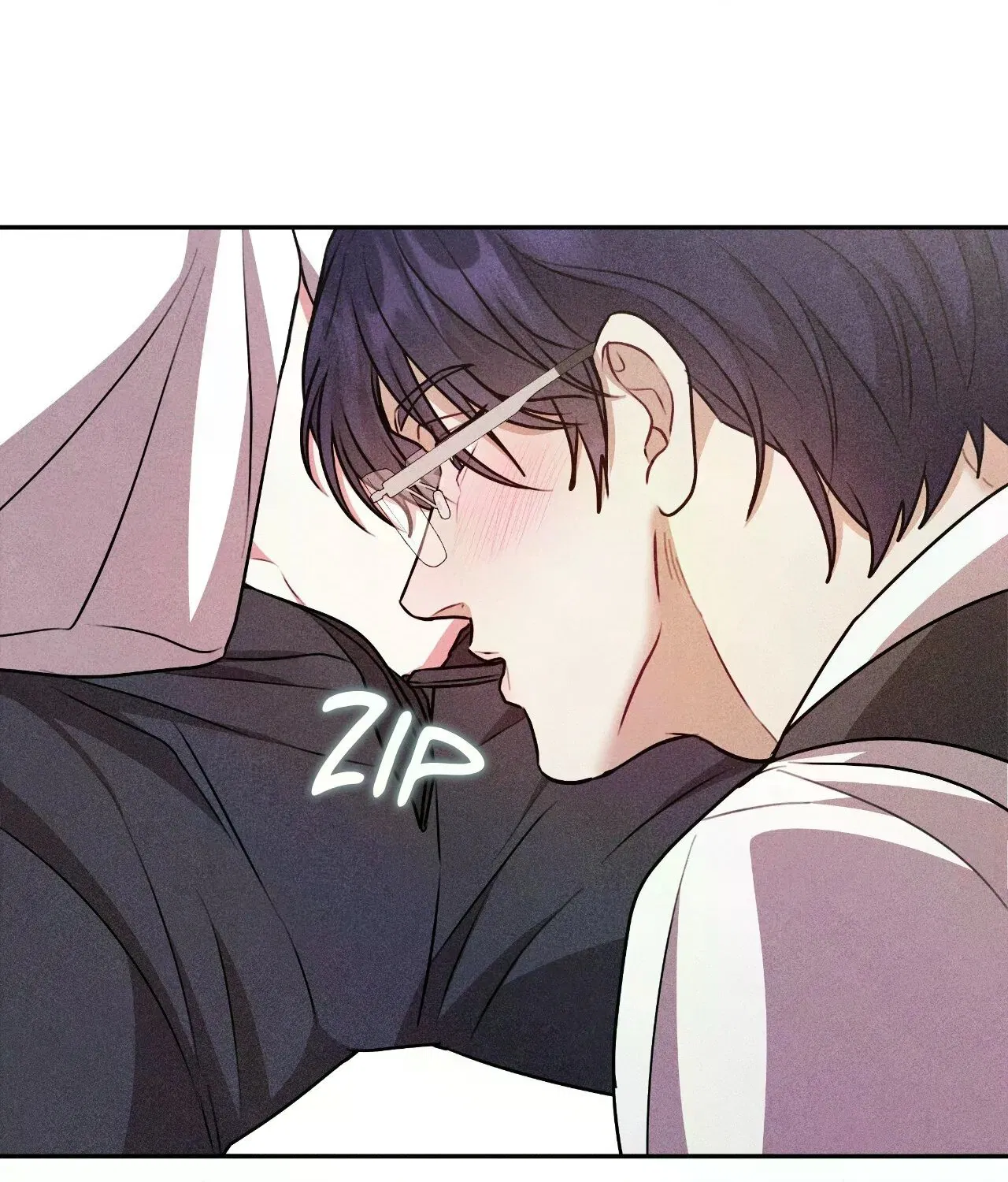 Манга 7 сек 8 сек - Глава 15 Страница 66