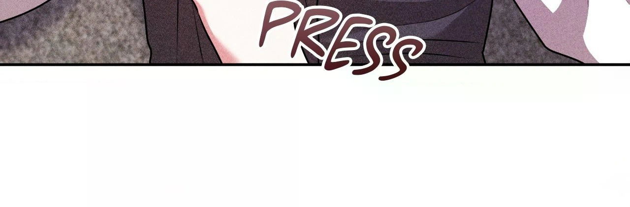 Манга 7 сек 8 сек - Глава 15 Страница 108