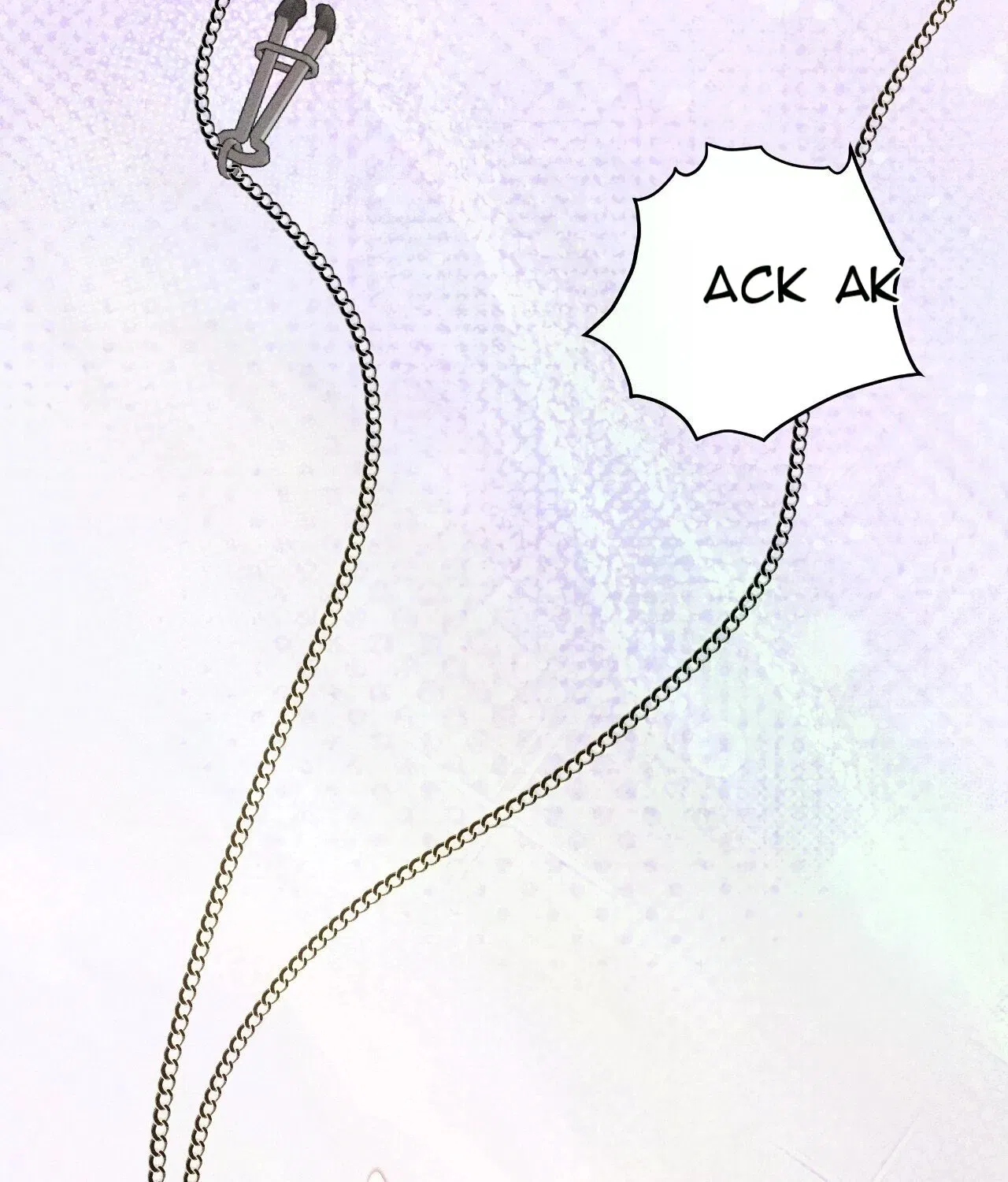 Манга 7 сек 8 сек - Глава 15 Страница 143