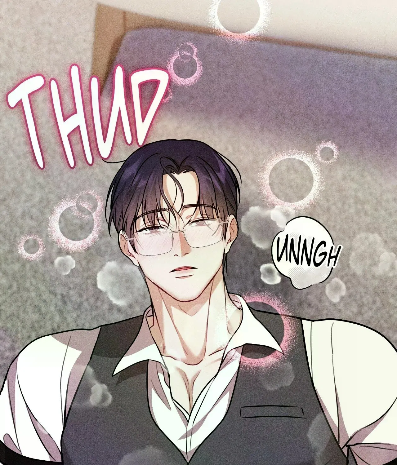 Манга 7 сек 8 сек - Глава 15 Страница 103