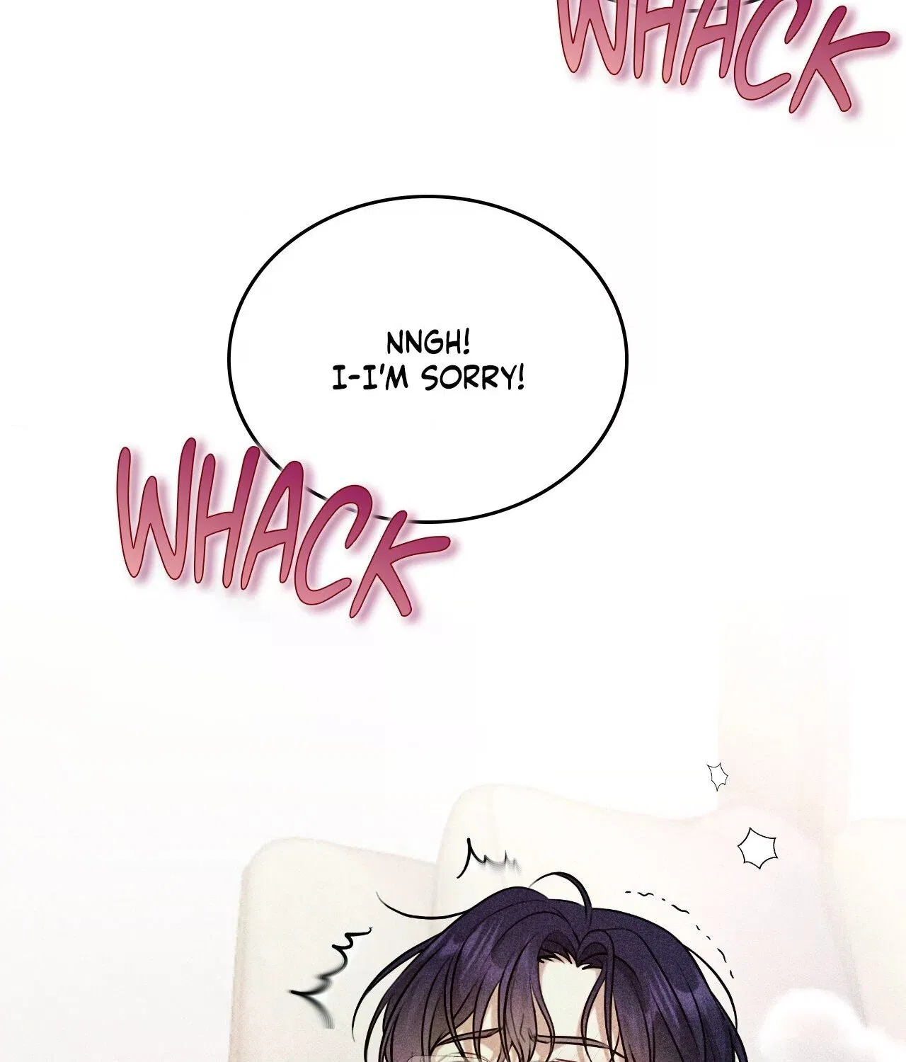 Манга 7 сек 8 сек - Глава 15 Страница 116