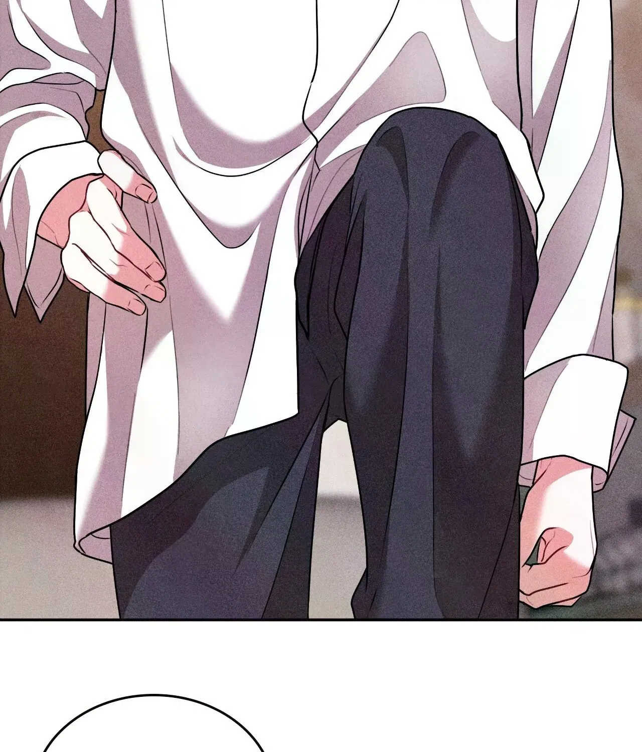 Манга 7 сек 8 сек - Глава 15 Страница 106