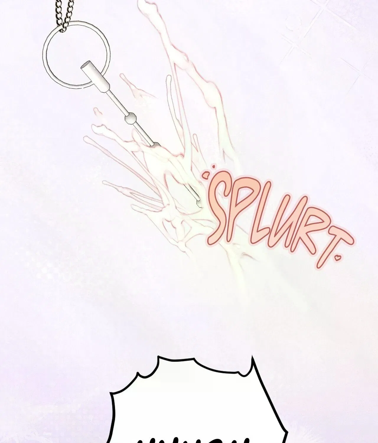 Манга 7 сек 8 сек - Глава 15 Страница 144