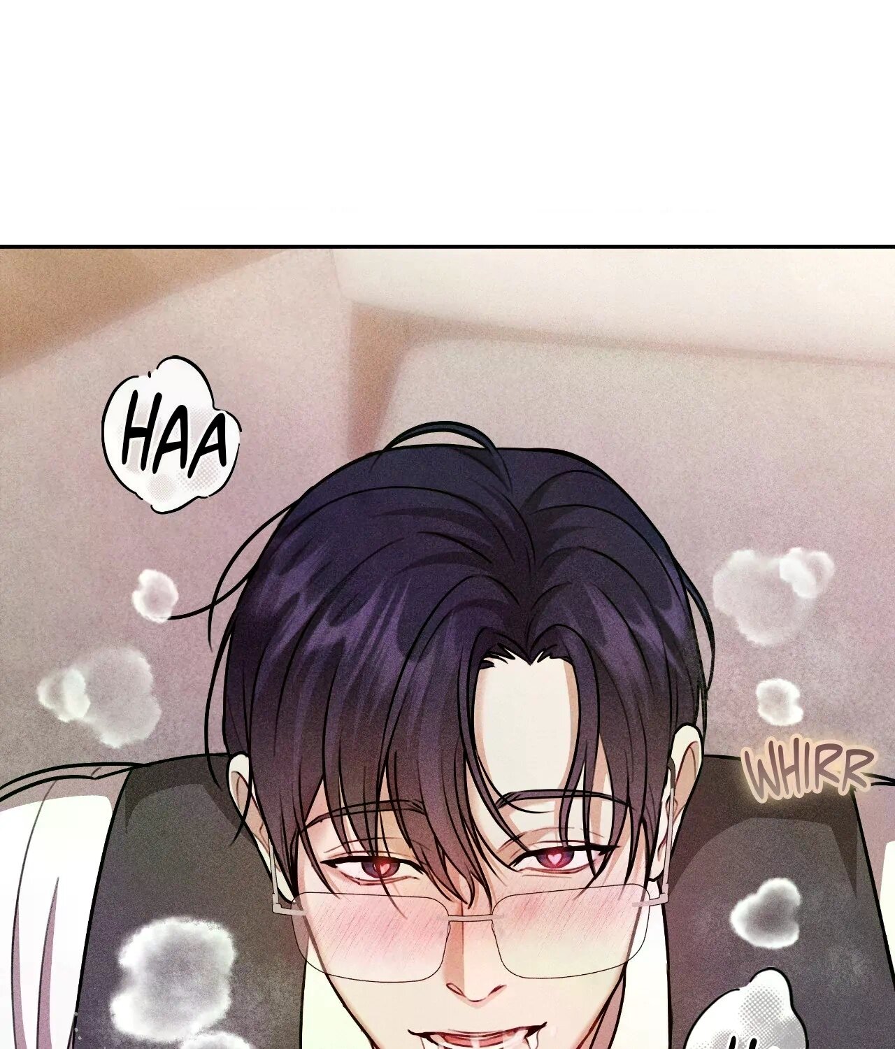 Манга 7 сек 8 сек - Глава 15 Страница 95