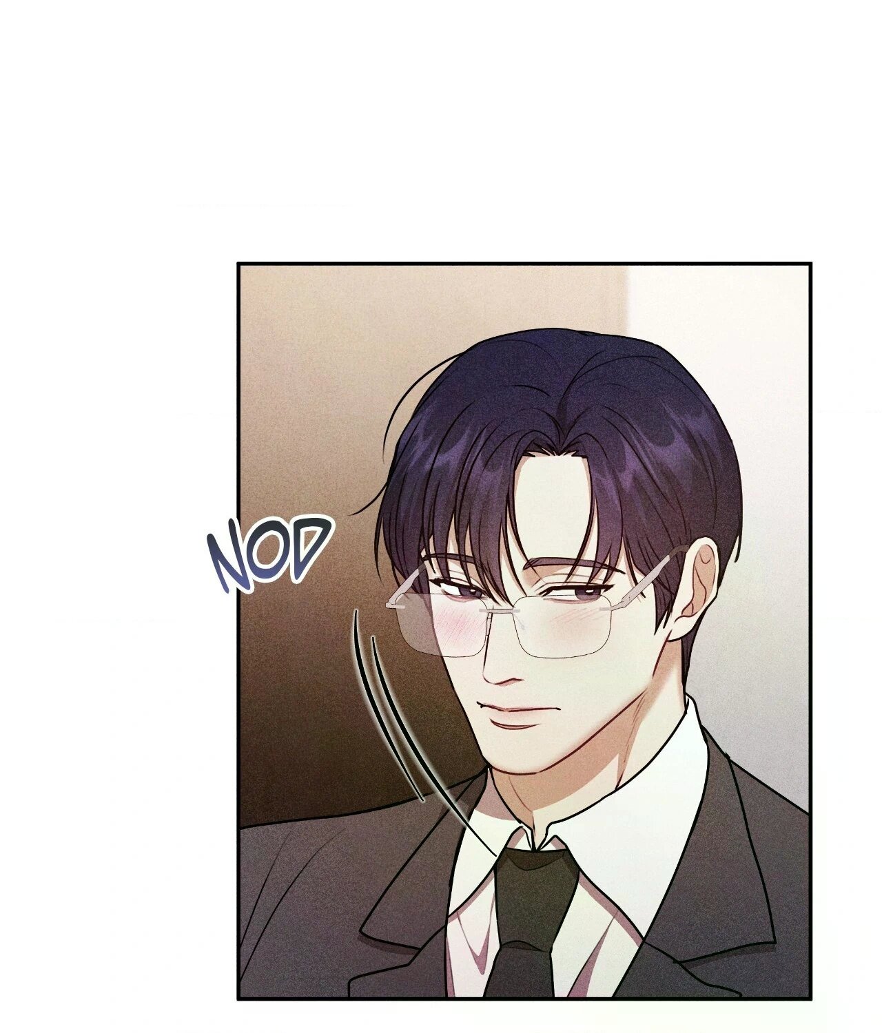 Манга 7 сек 8 сек - Глава 15 Страница 57