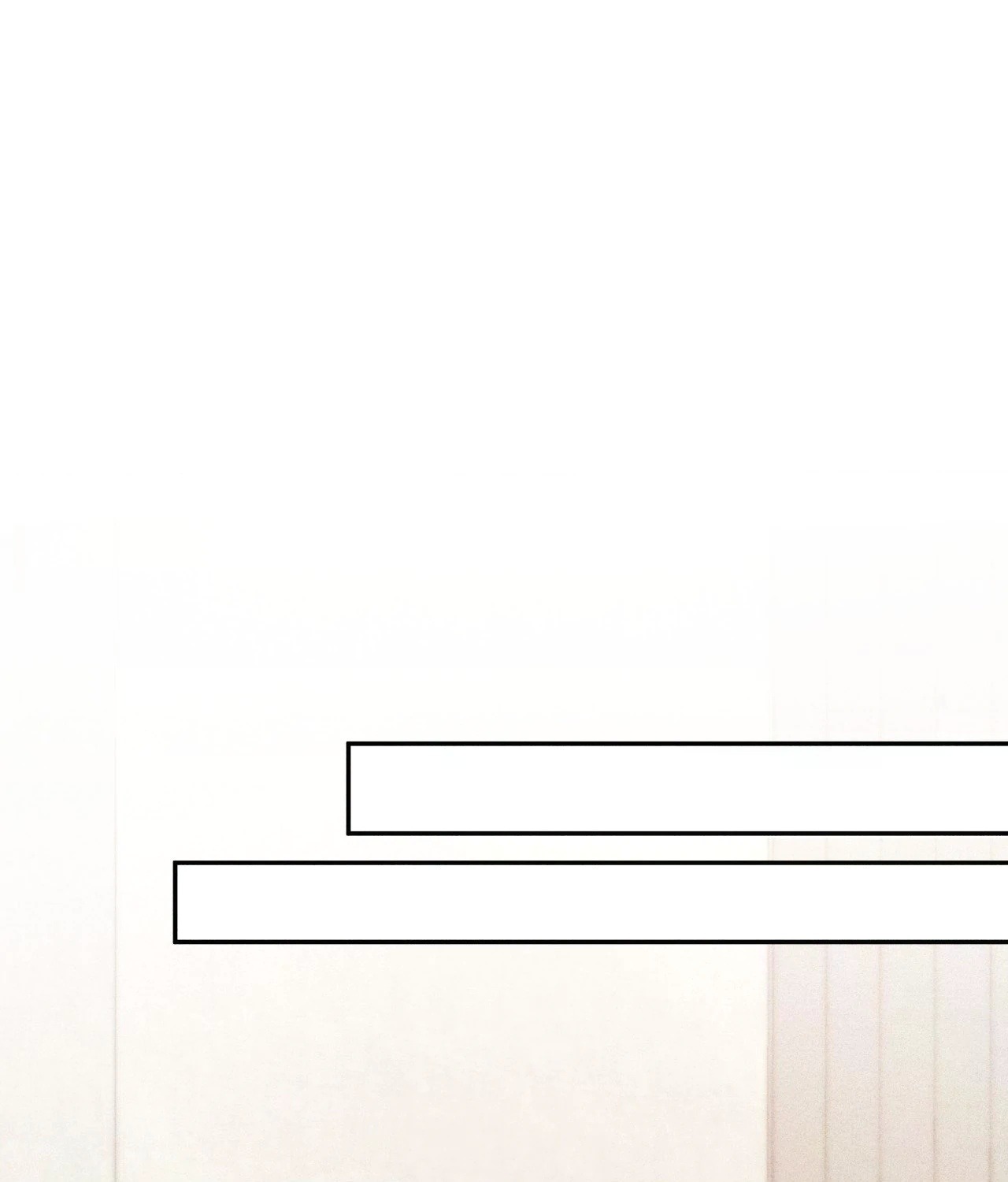 Манга 7 сек 8 сек - Глава 15 Страница 63