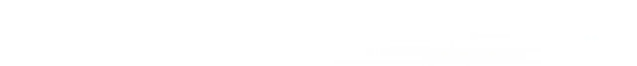 Манга 7 сек 8 сек - Глава 15 Страница 46