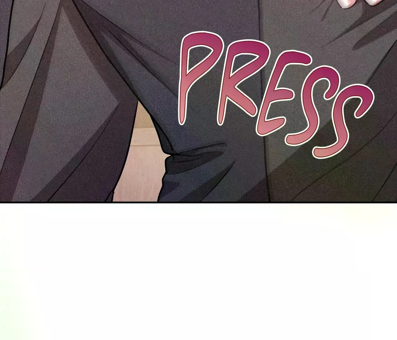 Манга 7 сек 8 сек - Глава 15 Страница 56