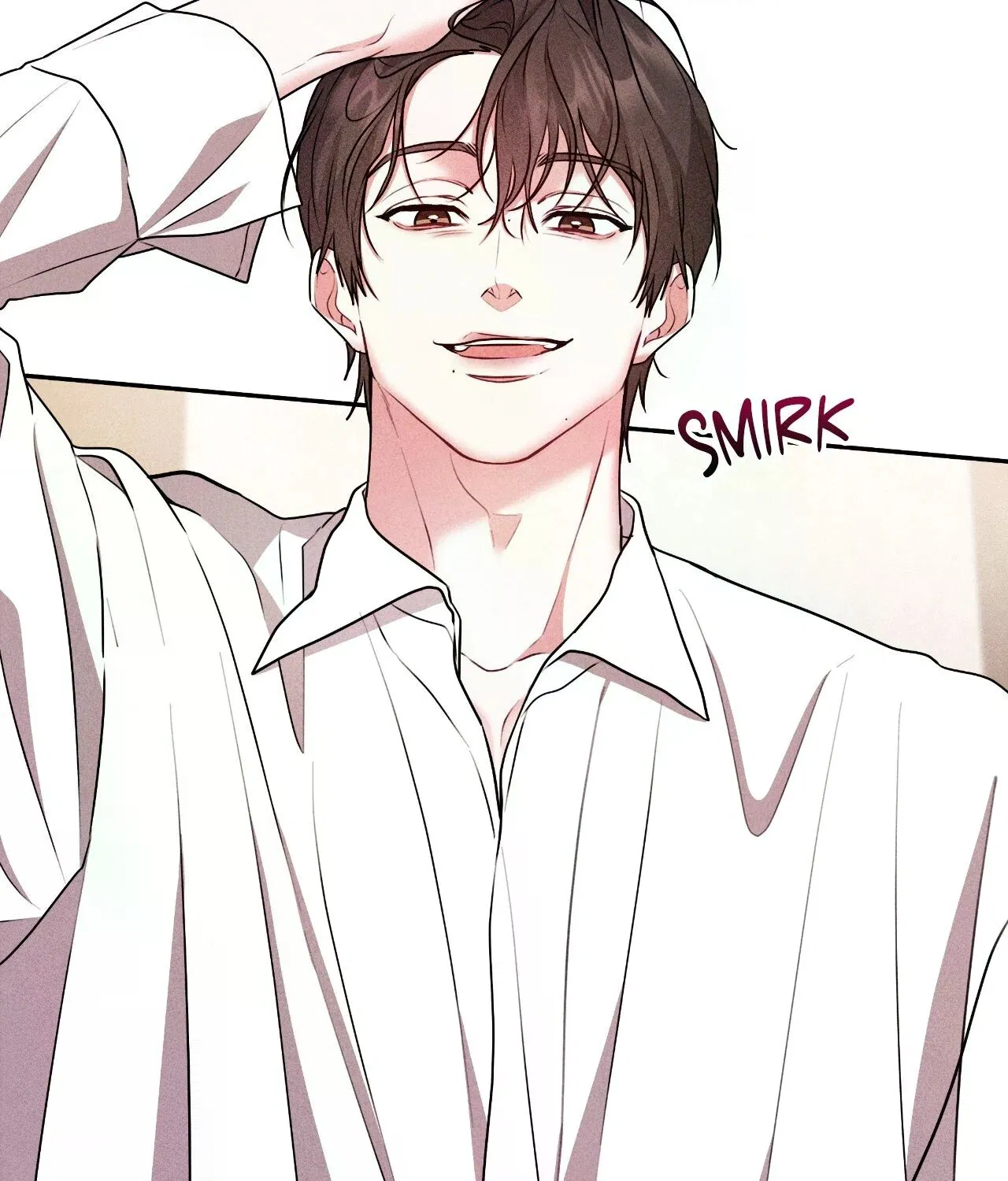 Манга 7 сек 8 сек - Глава 15 Страница 60