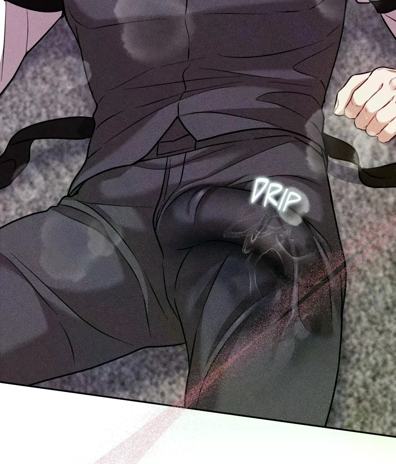 Манга 7 сек 8 сек - Глава 15 Страница 104