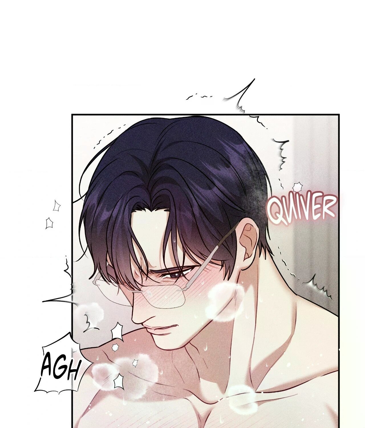 Манга 7 сек 8 сек - Глава 15 Страница 128