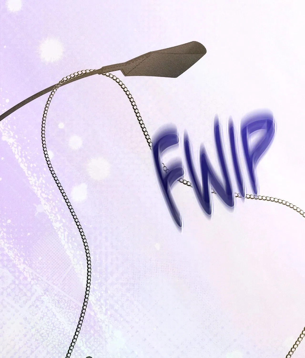 Манга 7 сек 8 сек - Глава 15 Страница 142