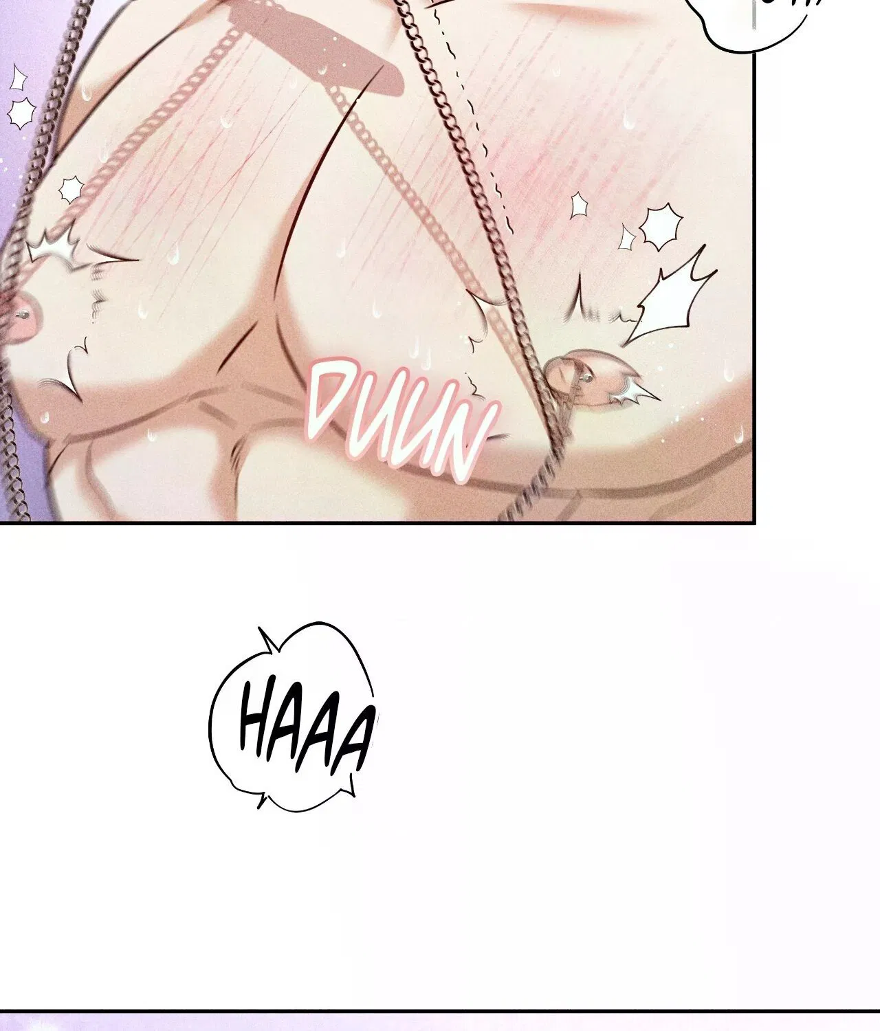 Манга 7 сек 8 сек - Глава 15 Страница 141