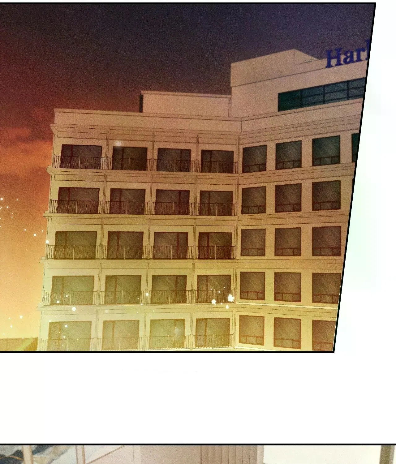 Манга 7 сек 8 сек - Глава 15 Страница 44