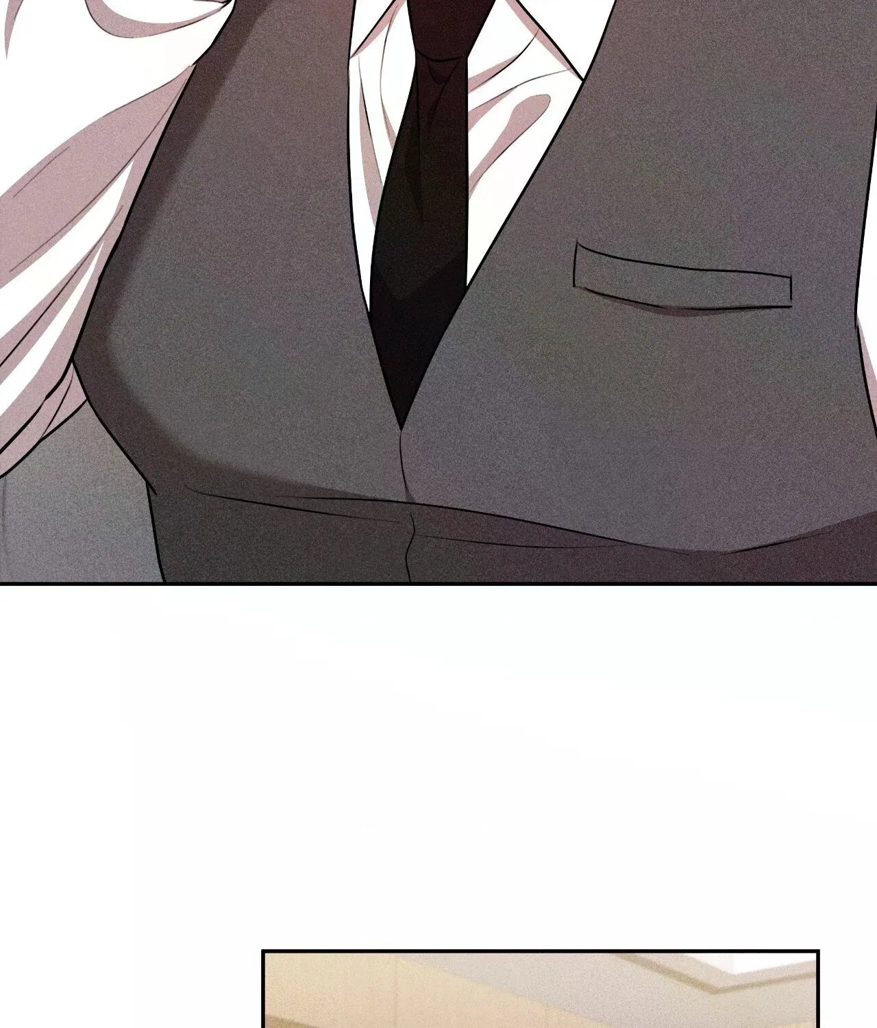 Манга 7 сек 8 сек - Глава 15 Страница 37