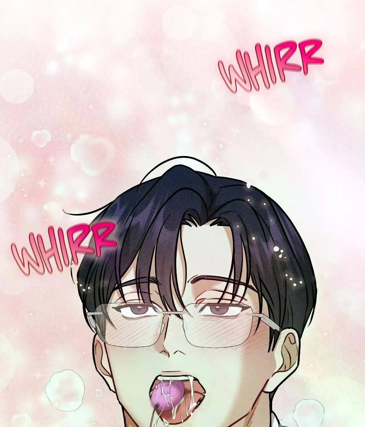 Манга 7 сек 8 сек - Глава 15 Страница 72