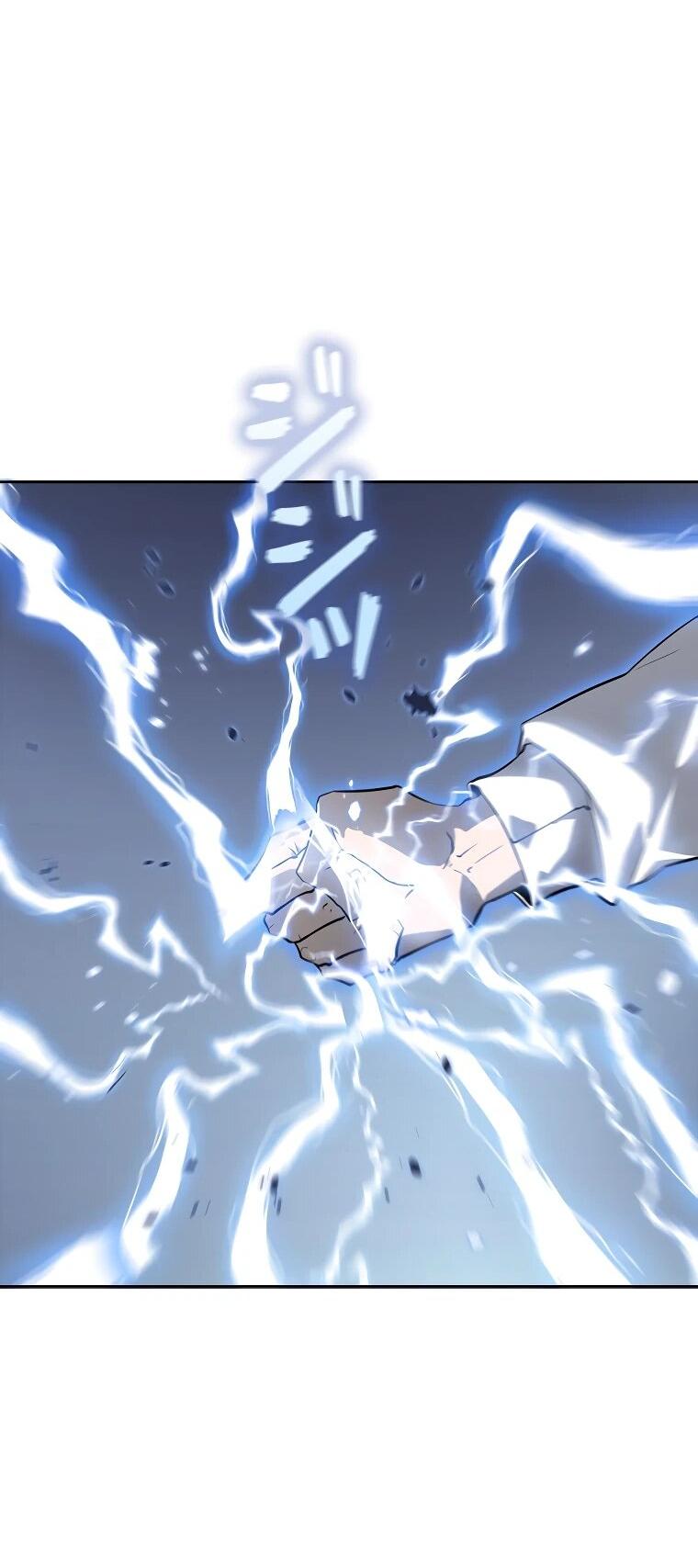 Манга Возвращение из бездны - Глава 39 Страница 62