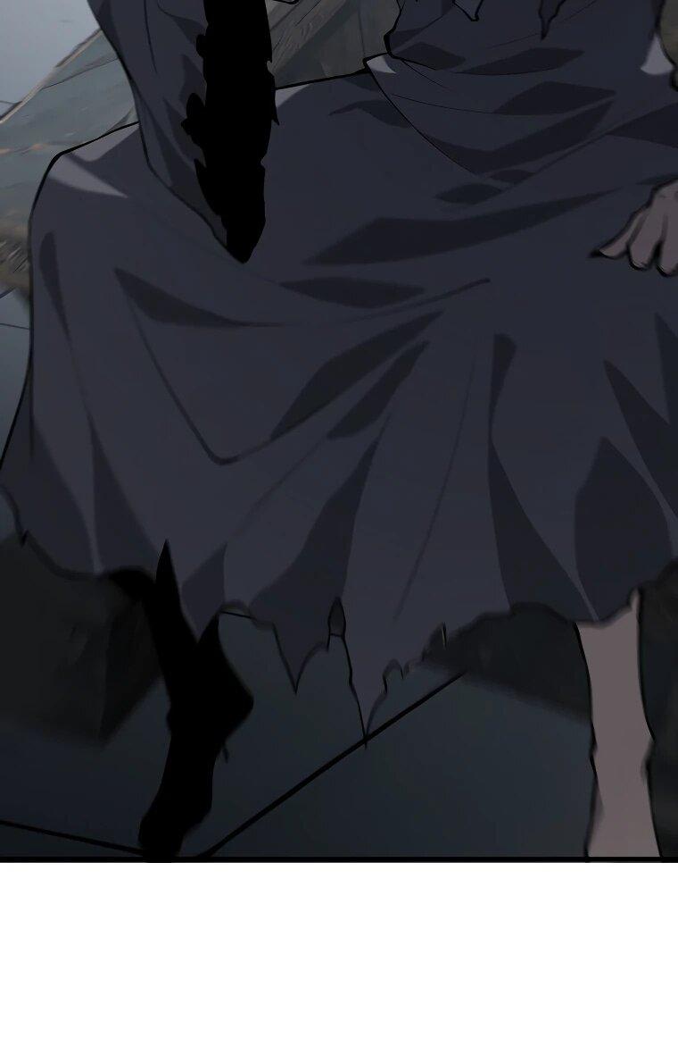 Манга Возвращение из бездны - Глава 39 Страница 7