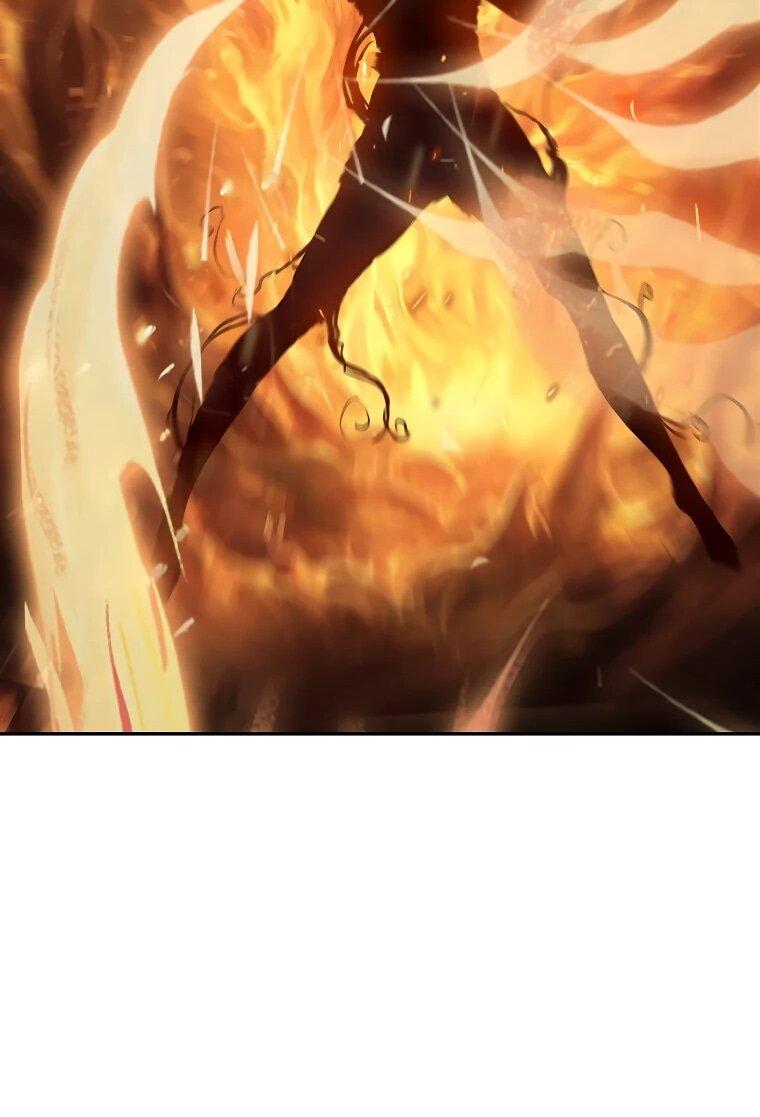 Манга Возвращение из бездны - Глава 39 Страница 46