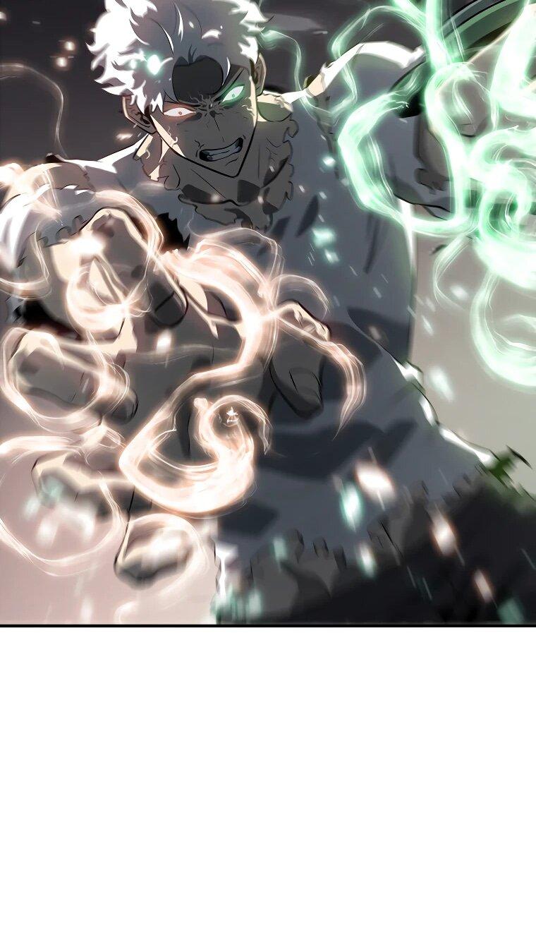 Манга Возвращение из бездны - Глава 39 Страница 51