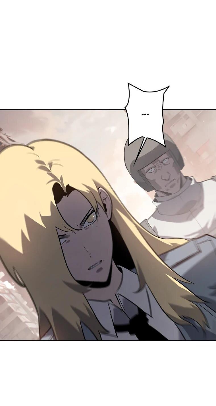 Манга Возвращение из бездны - Глава 39 Страница 63