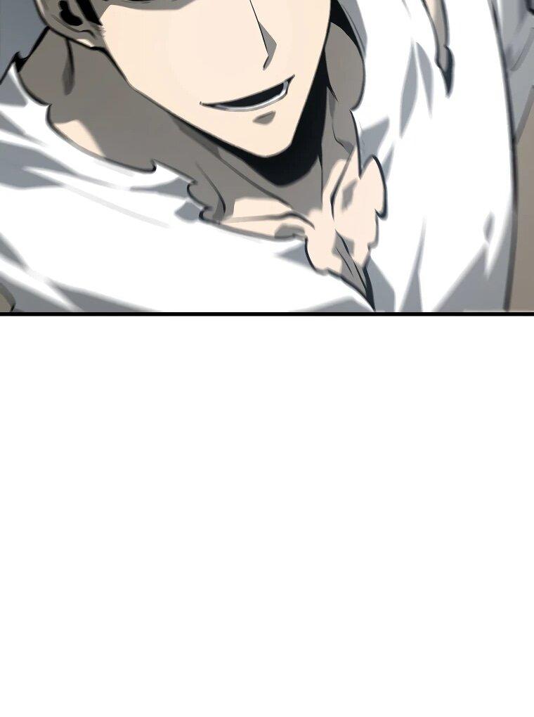 Манга Возвращение из бездны - Глава 39 Страница 22