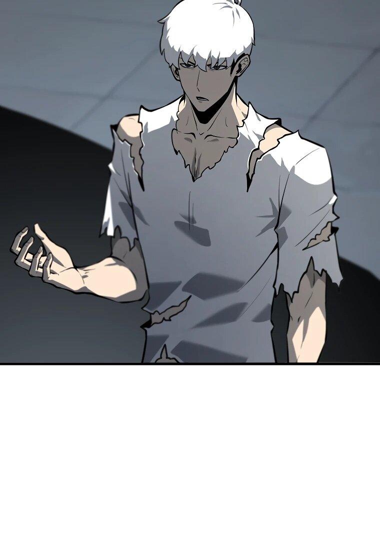 Манга Возвращение из бездны - Глава 39 Страница 32