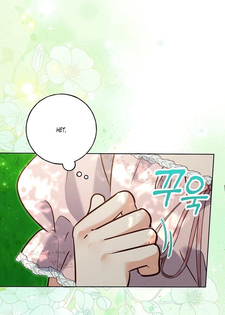 Манга Я поймала главного героя на необитаемом острове - Глава 38 Страница 2