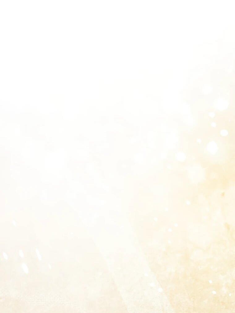 Манга Я поймала главного героя на необитаемом острове - Глава 36 Страница 37