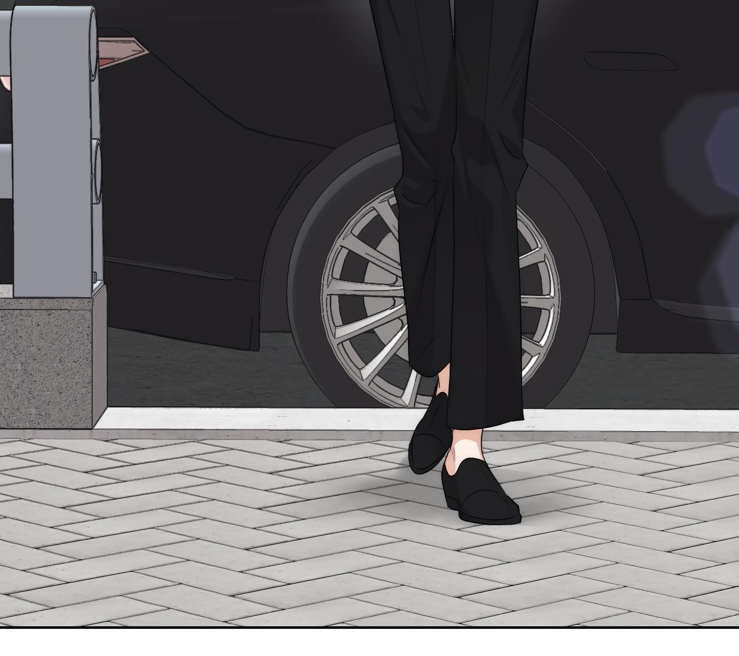 Манга Опьянённая начальница - Глава 27 Страница 59