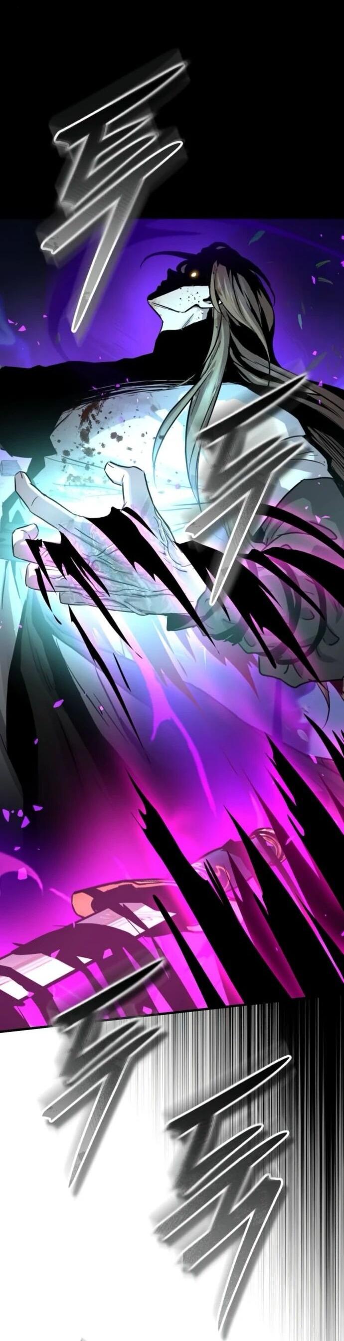 Манга Доминирование - Глава 66 Страница 86