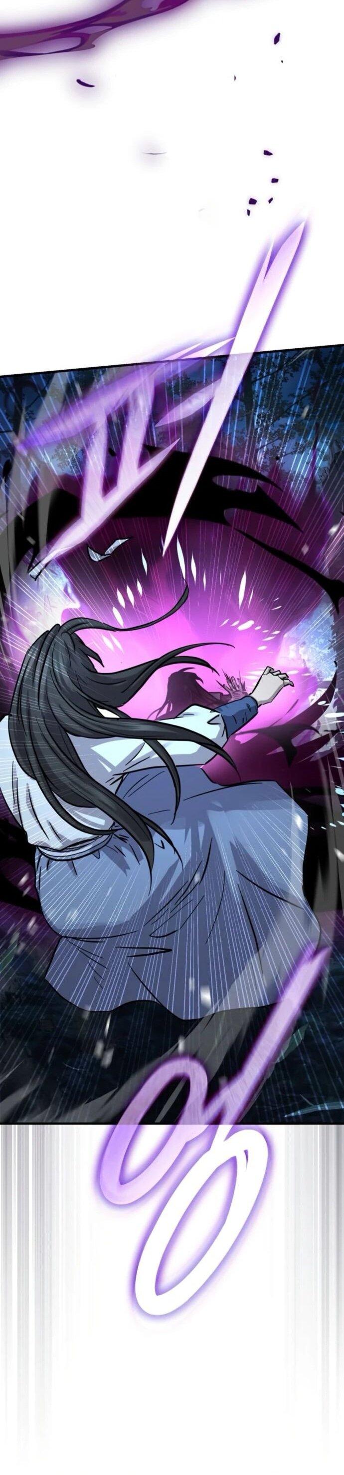 Манга Доминирование - Глава 66 Страница 91