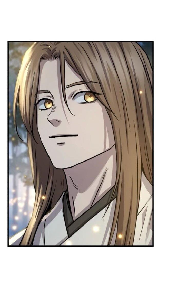 Манга Доминирование - Глава 66 Страница 35