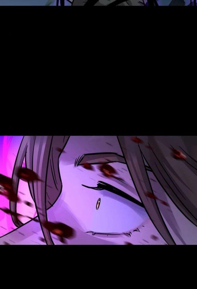 Манга Доминирование - Глава 66 Страница 84