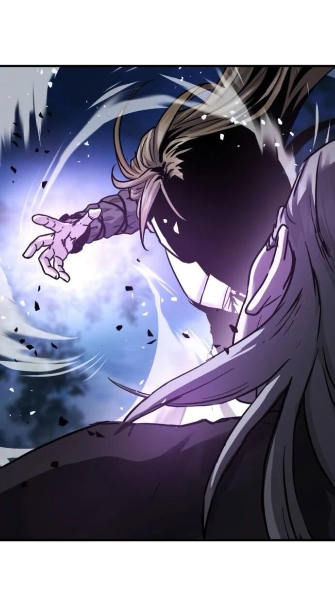 Манга Доминирование - Глава 66 Страница 59