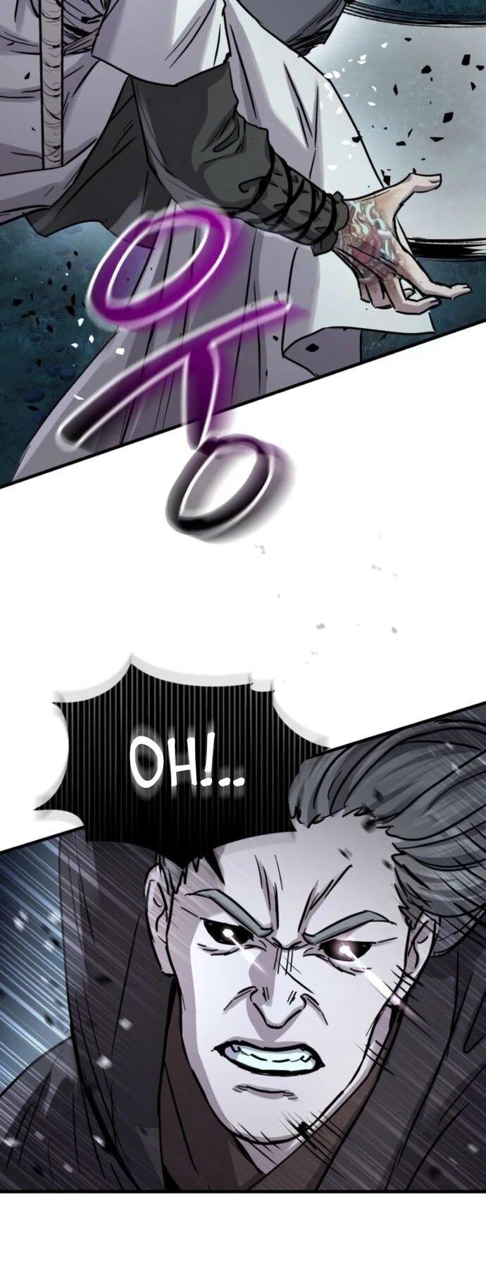 Манга Доминирование - Глава 66 Страница 58