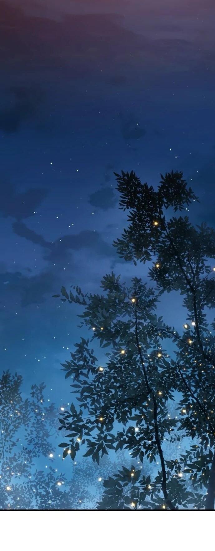 Манга Доминирование - Глава 66 Страница 33