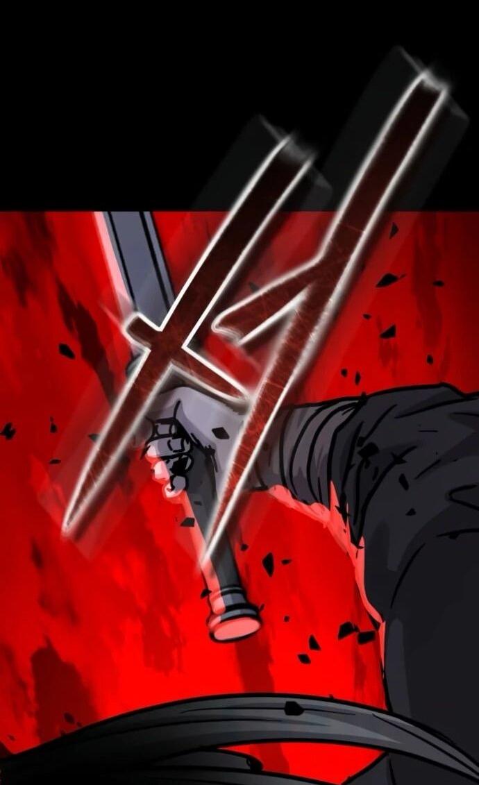 Манга Доминирование - Глава 66 Страница 66