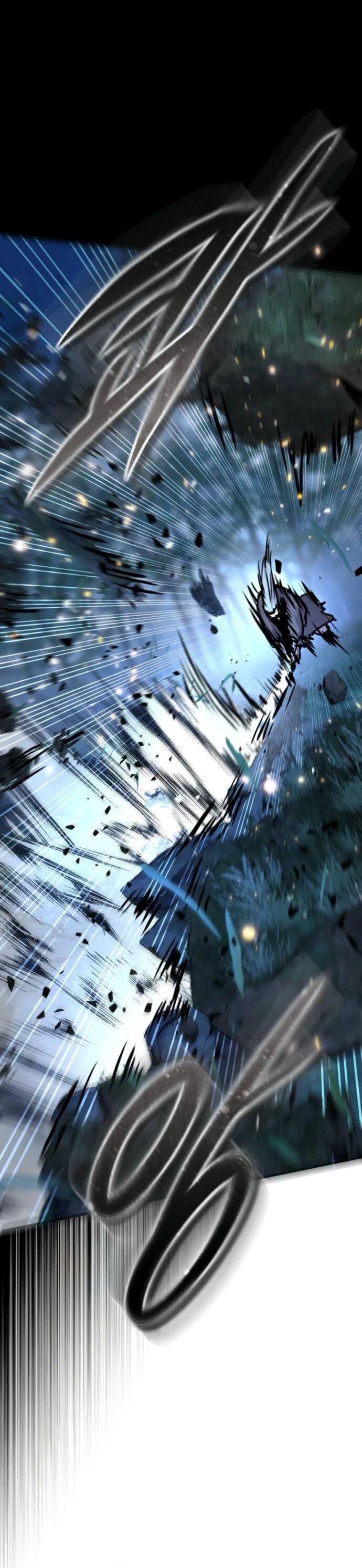 Манга Доминирование - Глава 66 Страница 48