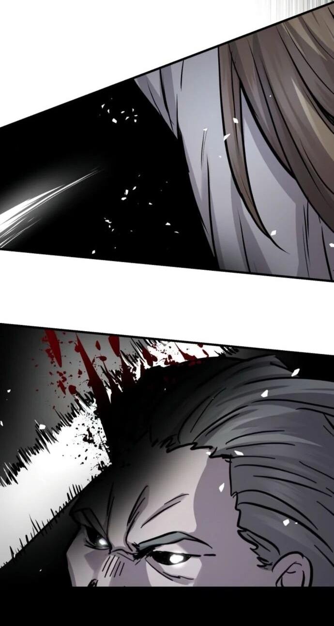 Манга Доминирование - Глава 66 Страница 65