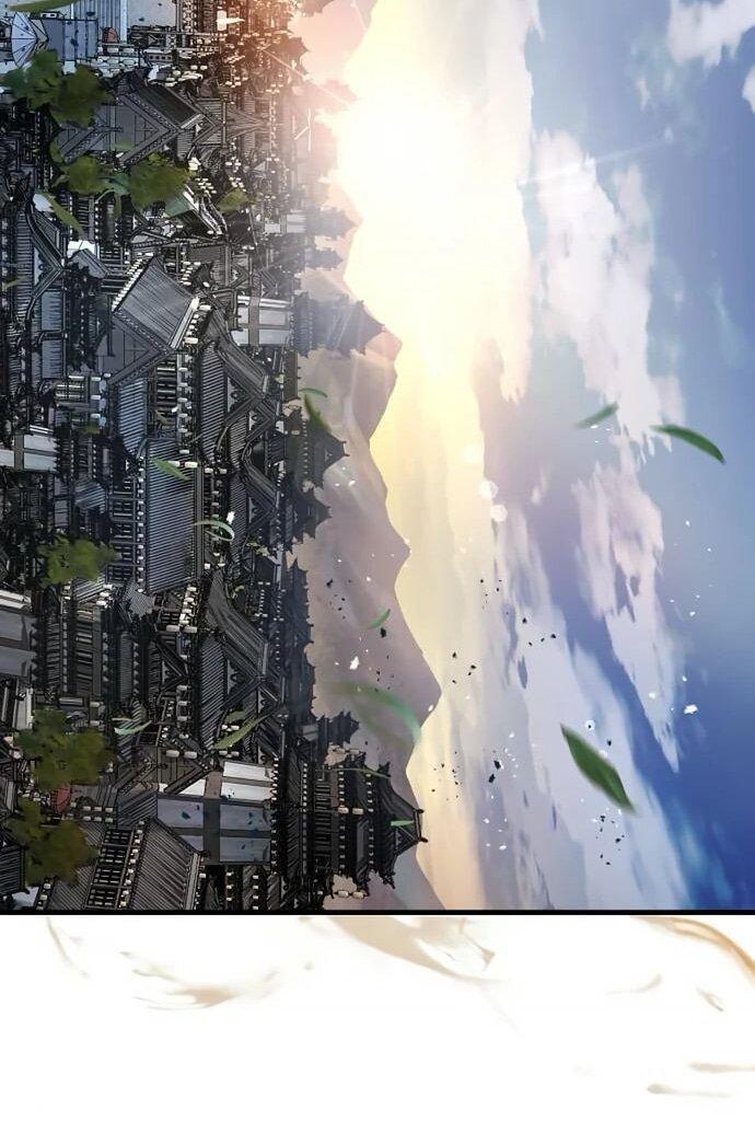 Манга Доминирование - Глава 65 Страница 70