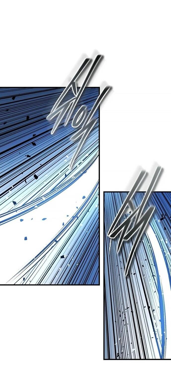 Манга Доминирование - Глава 65 Страница 42