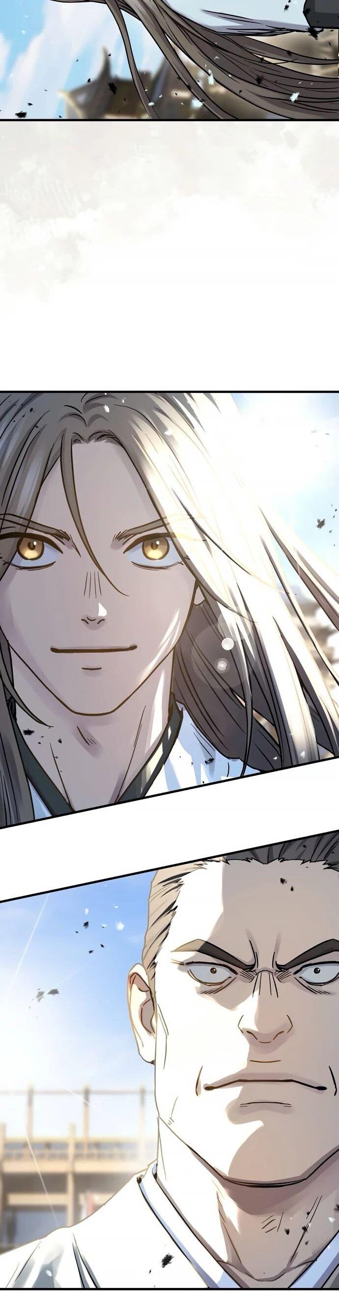 Манга Доминирование - Глава 65 Страница 65