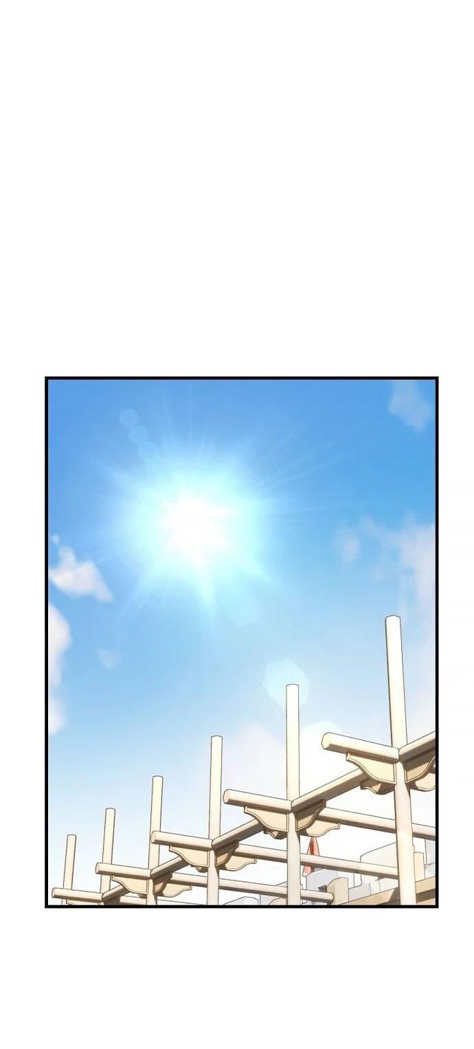 Манга Доминирование - Глава 65 Страница 41