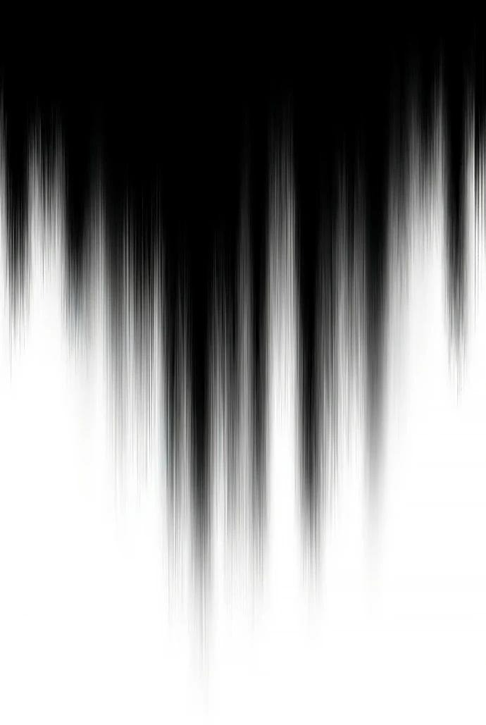 Манга Доминирование - Глава 64 Страница 12