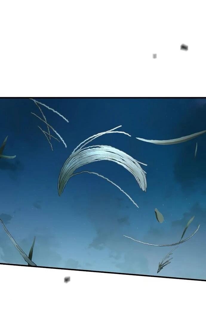 Манга Доминирование - Глава 64 Страница 38