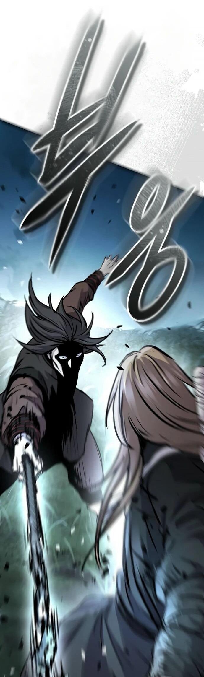 Манга Доминирование - Глава 64 Страница 58