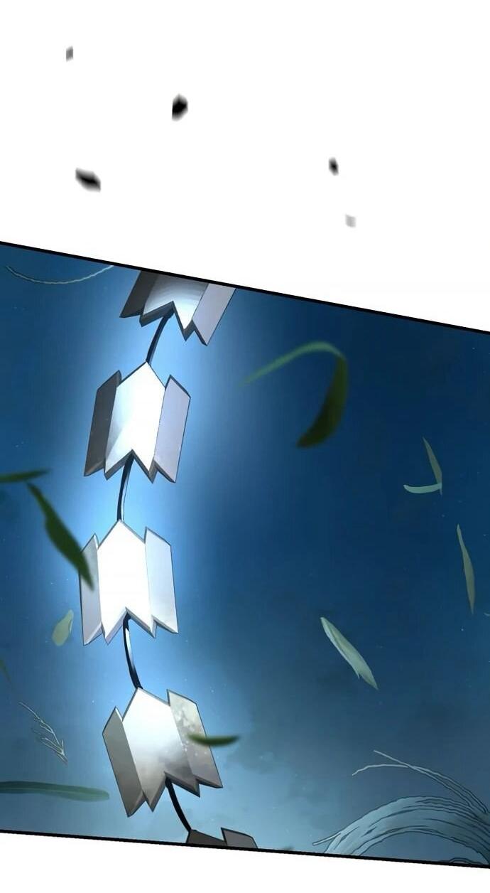 Манга Доминирование - Глава 64 Страница 39