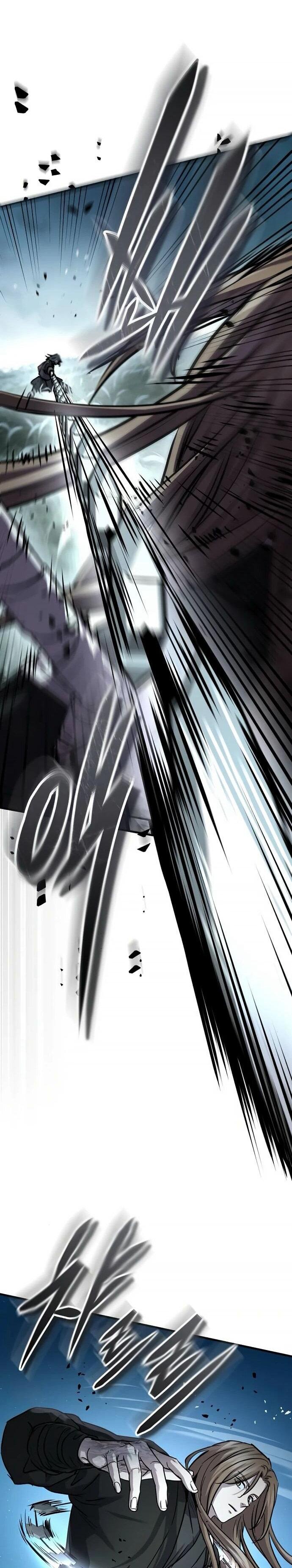 Манга Доминирование - Глава 64 Страница 55