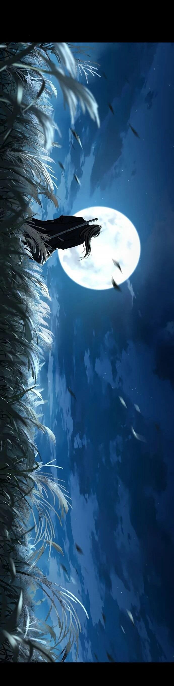 Манга Доминирование - Глава 64 Страница 27